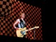 tour photo