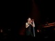 tour photo