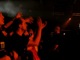 tour photo
