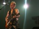 tour photo