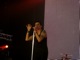 tour photo