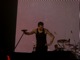 tour photo