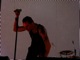 tour photo