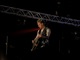 tour photo