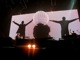 tour photo