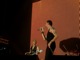 tour photo