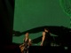 tour photo