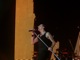 tour photo