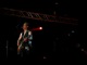 tour photo