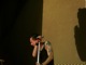 tour photo