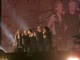 tour photo
