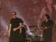 tour photo