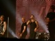 tour photo