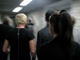 tour photo