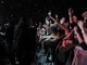 tour photo
