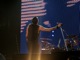tour photo