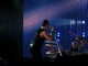 tour photo