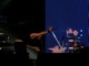 tour photo