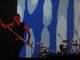tour photo