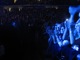 tour photo