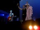 tour photo