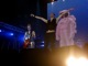tour photo