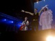 tour photo