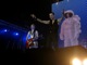 tour photo
