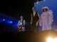 tour photo