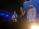 tour photo