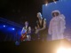 tour photo