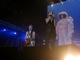 tour photo