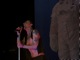 tour photo