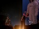 tour photo