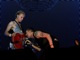 tour photo
