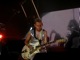 tour photo