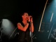 tour photo
