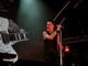 tour photo