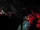 tour photo