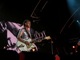 tour photo
