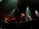 tour photo