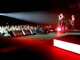 tour photo