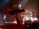tour photo