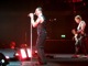 tour photo