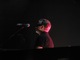 tour photo