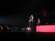 tour photo
