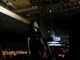 tour photo