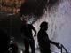 tour photo