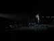 tour photo