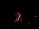 tour photo